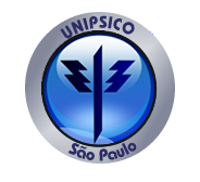 UNIPSICO SÃO PAULO