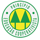 Educação Cooperativista
