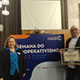 Solenidade do Cooperativismo