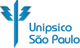 Logo Unipsico