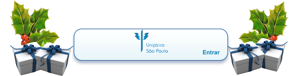 Unipsico SP