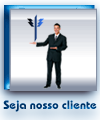 Seja nosso cliente