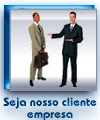 Seja nosso cliente empresa