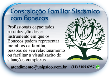 Agendamento Online