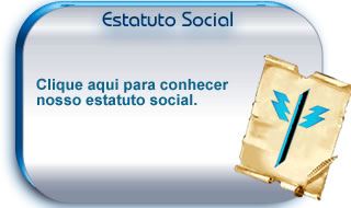Estatuto social