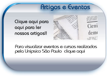 Eventos