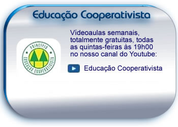 Eventos